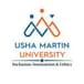 Usha Martin University Launches Online B.Tech in Mining Engineering for Working Professionals: Check Details Here